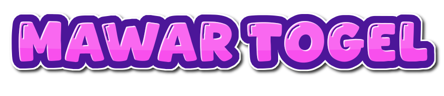 MAWAR TOGEL LOGO